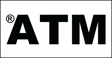 Дистанционное обучение